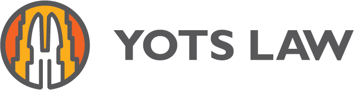 Yots Law Firm PC